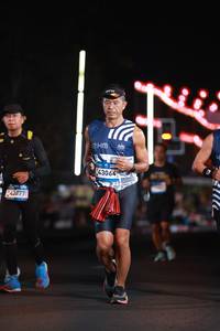 BIB: 42277, 43064
                            <button type="button" onclick="openModal(23228680)" class="btn btn-primary btn-sm float-right btn-popup" data-toggle="modal" data-target=".modal-high-quality">
                        <i class="fas fa-shopping-cart"></i> Add to Cart
                    </button>
                                            <button type="button" onclick="isThisMe(23228680, true)" class="btn btn-success btn-sm float-right btn-popup btn-isme hidden" data-toggle="tooltip" data-placement="bottom" title="นี่คือรูปของคุณใช่ไหม คลิกที่นี่เพื่อเอาเข้าอัลบั้ม">
                        <i class="fas fa-plus"></i> Add to album
                    </button>
                    <button type="button" onclick="isThisMe(23228680, false)" class="btn btn-warning btn-sm float-right btn-popup btn-isnotme hidden">
                        <i class="fas fa-ban"></i> Remove from album
                    </button>
